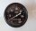 Tachometer