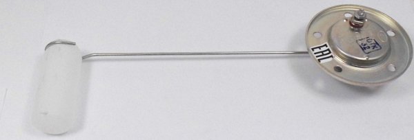 Benzinstandgeber