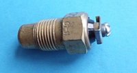 Temperaturgeberr (TM100)