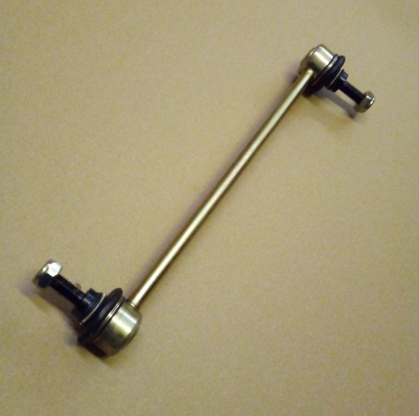 Kugelgelenk für Audi 80