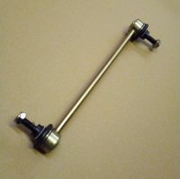 Kugelgelenk für Audi 80