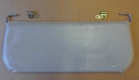 Sonnenblende mit Halter UAZ 469
