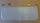 Sonnenblende mit Halter UAZ 469