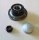 Radlagersatz hinten für Fiat / Alfa Romeo / Lancia 1440-SET