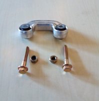 Kugelgelenk für Audi / Skoda / VW 14542-KG