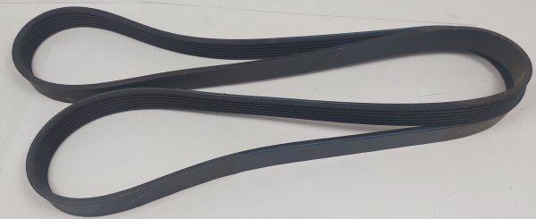 Keilrippenriemen 4PK962