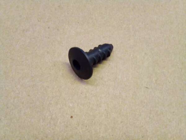 Druckknopf für Lada 2101 - 2107