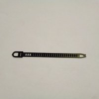 Kabelband (126,5 mm lang)