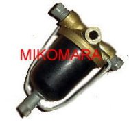 Kraftstofffilter für UAZ = 51-1105010