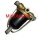 Kraftstofffilter für UAZ = 51-1105010