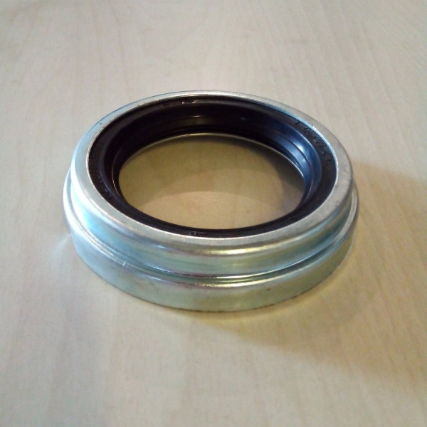 Wellendichtring für Radlager v.  (2.2 - 65 x 90-1)