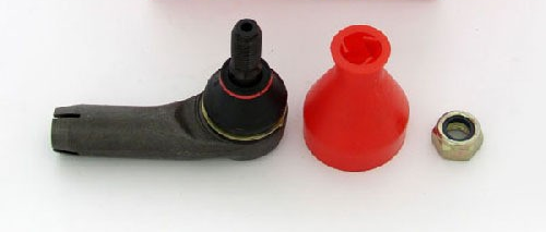 Spurstangenkopf rechts außen (M14 x 1.5) für Audi 100, Avant
