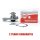Wasserpumpe Audi 80, 100, VW 514-WP