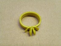 Kabelschelle (18,5 mm)