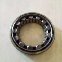 Lager (9777907)