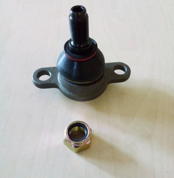 Kugelgelenk für VW Transporter T4 /14571-KG
