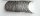 Pleuellagerschalensatz (0,75)