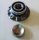 Radlagersatz vorn für BMW 5(E34) 7(E32) 8(E31) 1458-SET