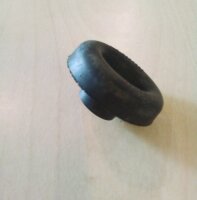 Manschette