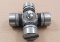 Kreuzgelenk GAZ / URAL (35x98x22mm) = 53-2202025 (UJ80020)