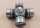Kreuzgelenk GAZ / URAL (35x98x22mm) = 53-2202025 (UJ80020)