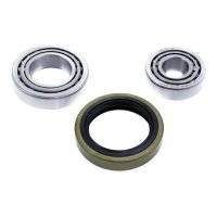 Radlagersatz 596-SET VW T1, Mercedes 123