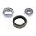 Radlagersatz 596-SET VW T1, Mercedes 123