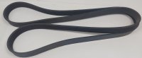 Keilrippenriemen 5PK1125