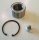 Radlagersatz hinten für Ford Transit I / 1467-SET