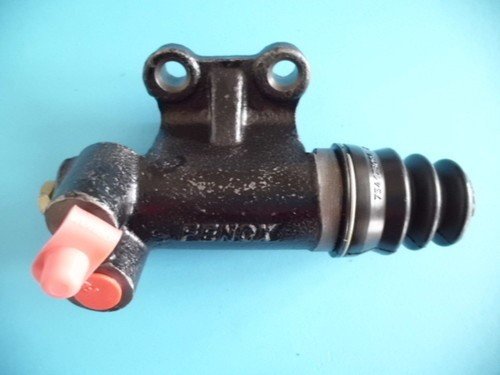 Kupplungszylinder GAZ 66, 3307