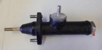 Kupplungszylinder GAZ 53, 66, 3302 (C2217 C3)
