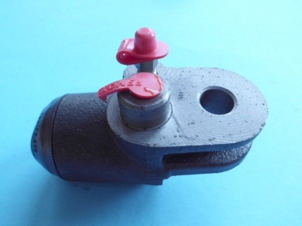 Radbremszylinder Re GAZ 66