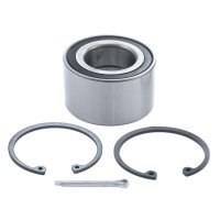 Radlagersatz 663-SET Opel Ascona, Kadett