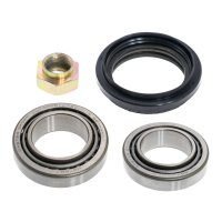 Radlagersatz 687-SET Ford Escort III, Fiesta