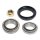 Radlagersatz 687-SET Ford Escort III, Fiesta