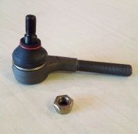 Spurstangenkopf für Citroen AX , Xantia ,Saxo , XM /...