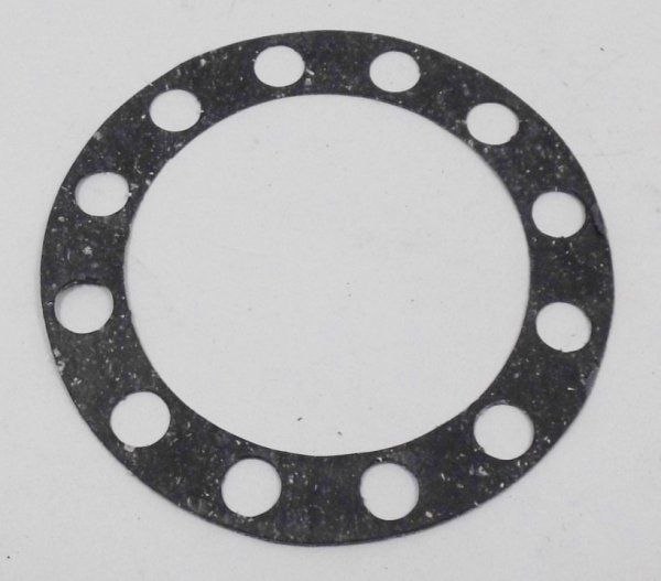 Dichtung = 3151-2403048