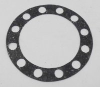 Dichtung = 3151-2403048