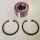 Radlagersatz vorn für VW Golf III / Passat / Corrado 1491-SET