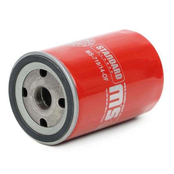 Ölfilter 719/14-OF Mercedes 123,124 OPEL Frontera