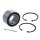 Radlagersatz 736-SET OPEL Ascona