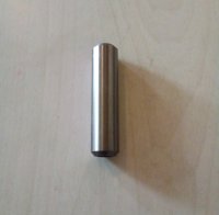 Führungsbuchse für Einlaßventil (1...