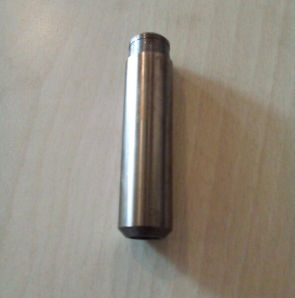 Führungsbuchse für Auslaßventil (1 Stück) Kamas