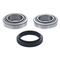 Radlagersatz 740-SET Ford P100 II, Sierra II