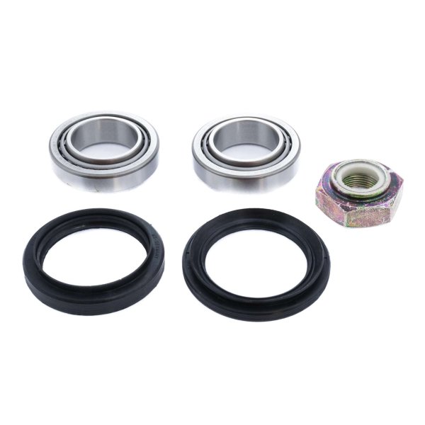 Radlagersatz hinten Ford Sierra 742-SET