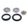Radlagersatz hinten Ford Sierra 742-SET