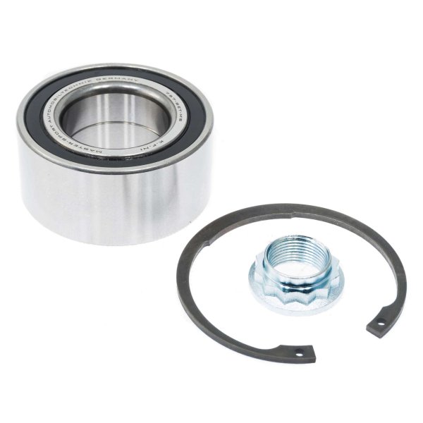 Radlagersatz 757-SET Mercedes 124, C-Class