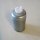 Kraftstofffilter für Audi, Fiat, Opel, Rover, VW, Seat, Volvo usw. 842/2-KF