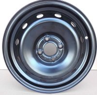 Felge Lada Vesta 6J x 15 H2