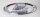 8450008069 Logozeichen in chrom für Frontgrill Lada Niva Urban